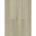 Sàn gỗ Hansol 9989
